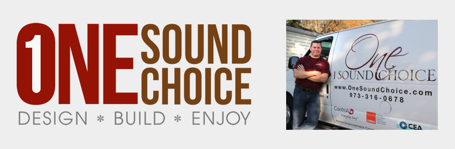 The Place to Meet 1 Sound Choice
