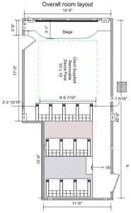1SC-Gorty-Theater-layout