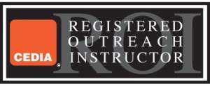 roi-final2012