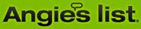 angieslist-logo