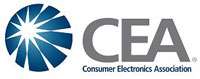 publisherlogo