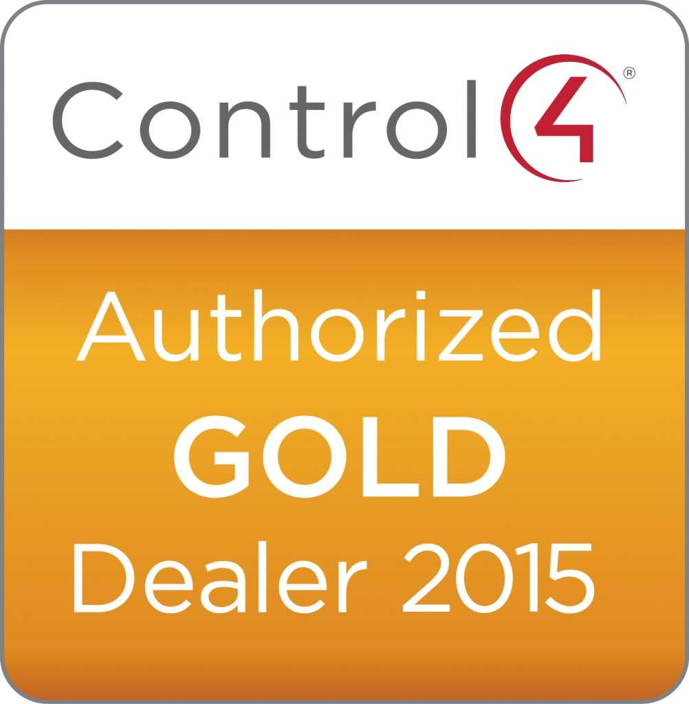 HighRes_dealer_logo_gold_square_RGB-01