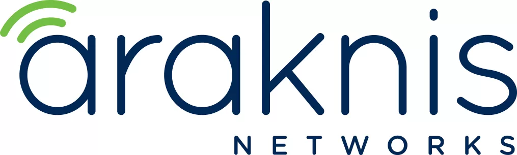 Araknis Networks