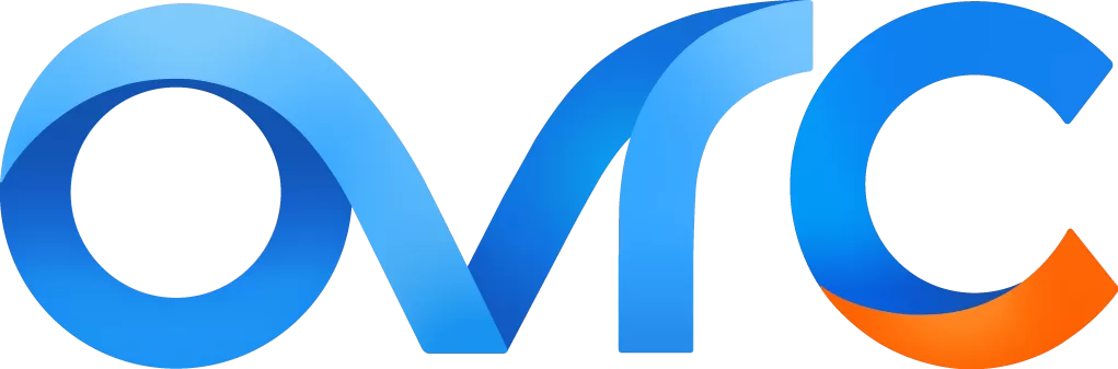 OVRC remote monitoring and support