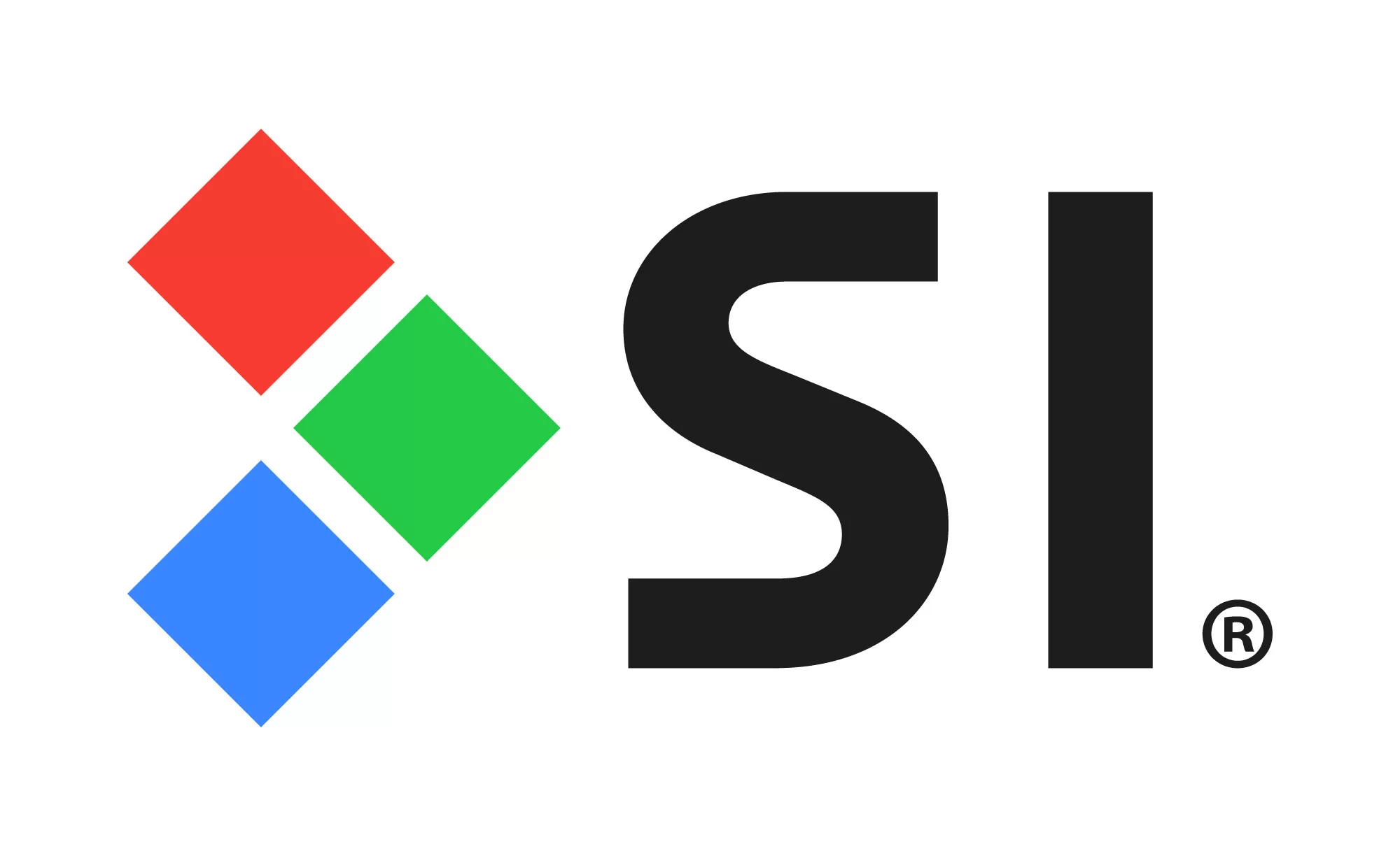 Screen Innovations logo - outdoor shades