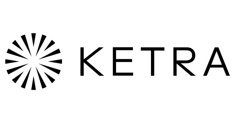 Ketra logo - ketra lighting control