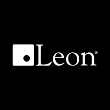 Leon Speakers