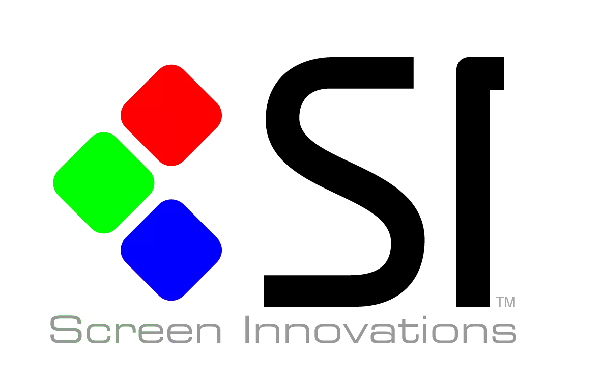 Screen Innovations