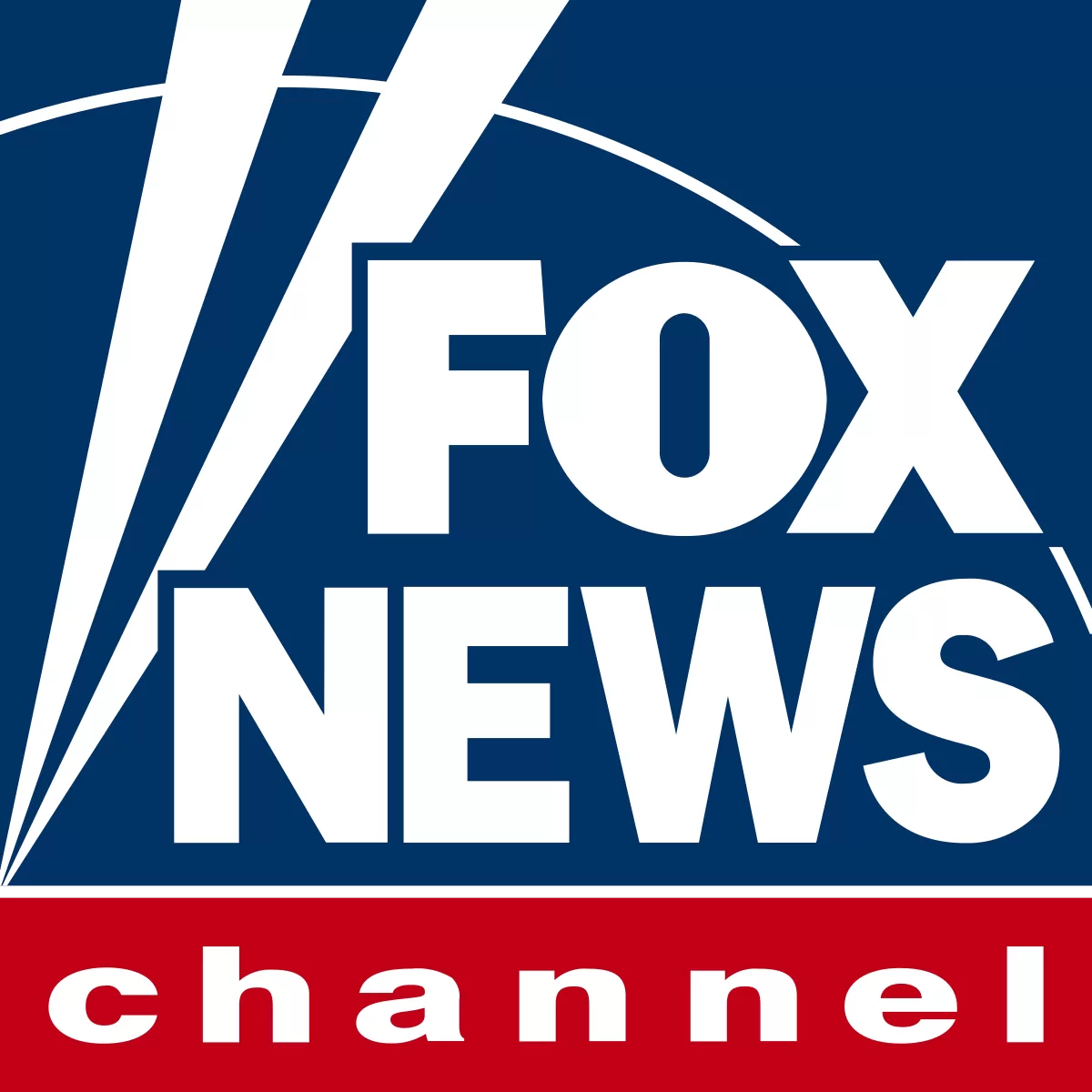 FOX News logo