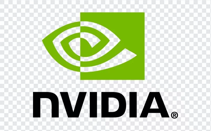 NVIDIA RTX 5080 gaming performance