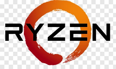 AMD Ryzen gaming processors