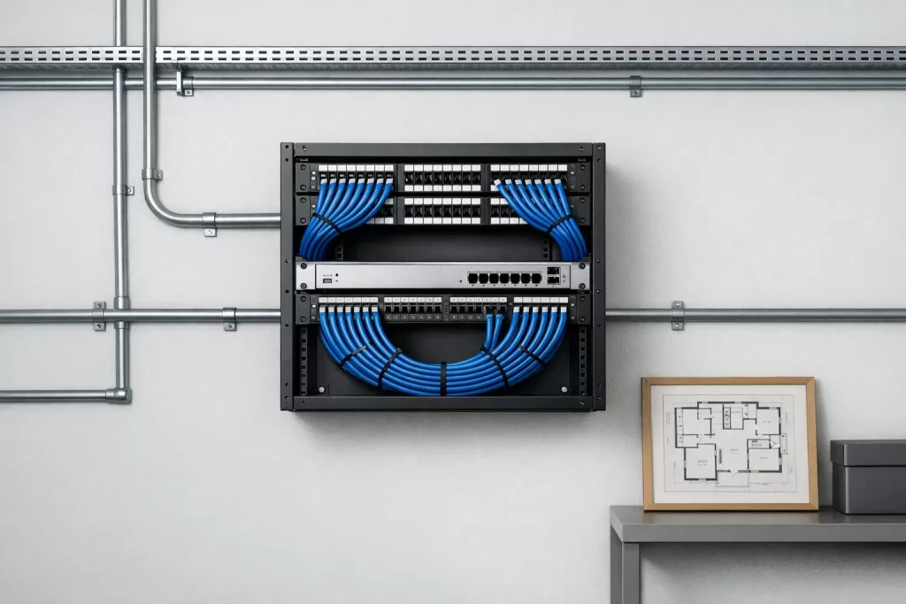 “How Do I Avoid Spending Money on Home Technology I’ll Regret in a Few Years?”