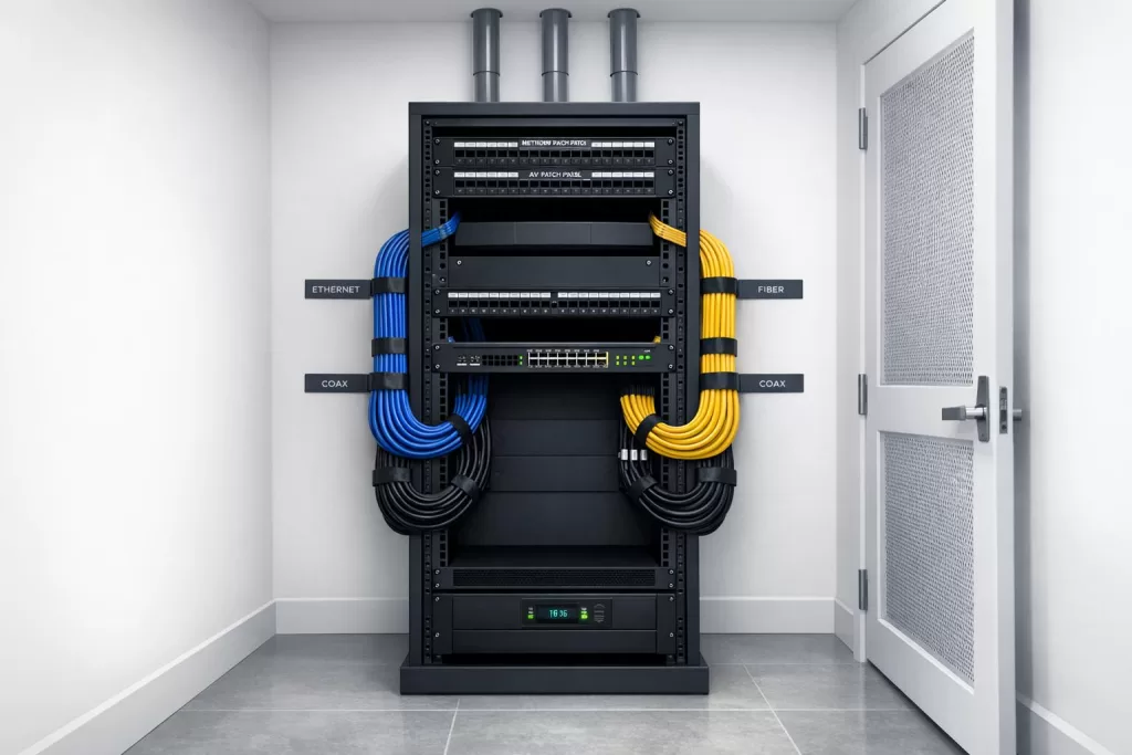 “How Do I Know If a Home Technology System Is Built to Last?”