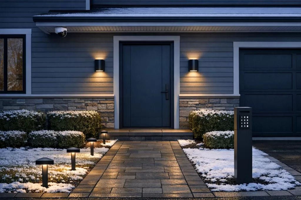 “Is Outdoor Technology Worth It If We Only Use It Part of the Year?”